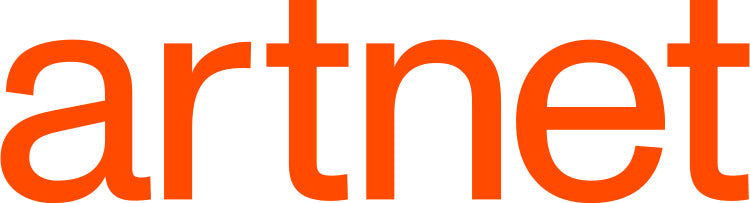 Artnet-Logo