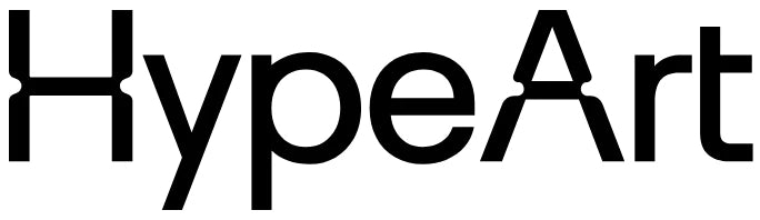 HypeArt-Logo