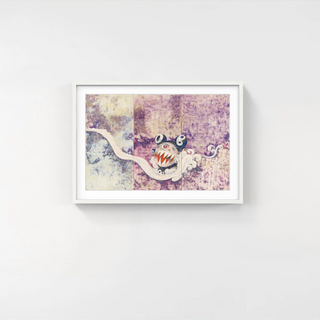 727, 2004-Takashi Murakami-Pinto Gallery