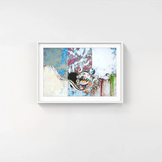 727-777, 2016-Takashi Murakami-Pinto Gallery