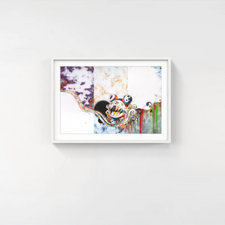 772772, 2016-Takashi Murakami-Pinto Gallery