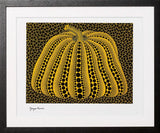 A Pumpkin 1999, 2025