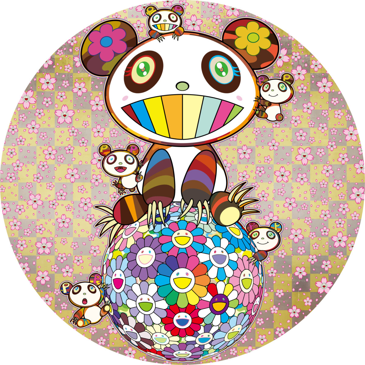 Prints – Pinto Gallery