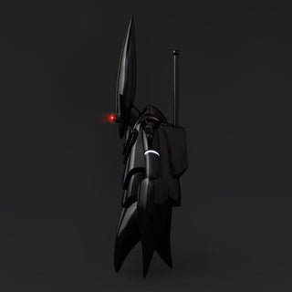 AV-001LV, 2023-Futura-Pinto Gallery