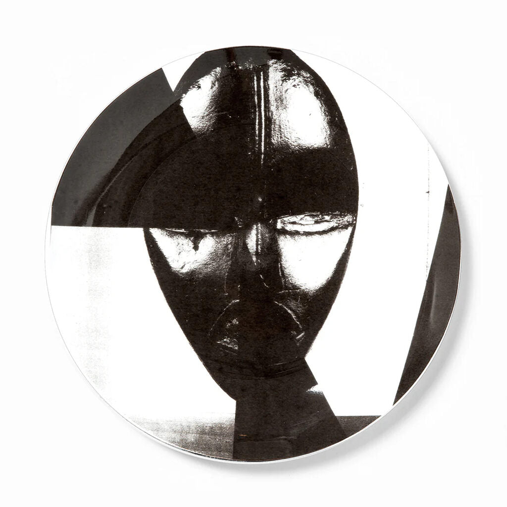 Adam Pendleton - Untitled, 2019, 2020 - Pinto Gallery