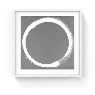 Āgama, 2015-Takashi Murakami-Pinto Gallery