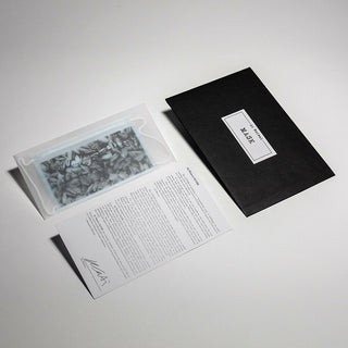 Ai Weiwei MASK : Sunflower Seeds, 2020-Ai Weiwei-Pinto Gallery