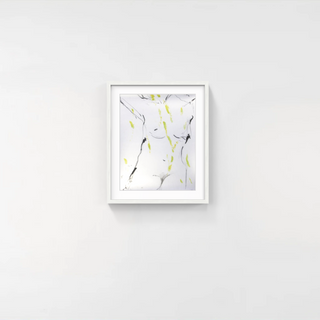 Air bnb silverlake, 2018-Kim Gordon-Pinto Gallery