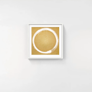 Amitabha Buddha, 2016-Takashi Murakami-Pinto Gallery