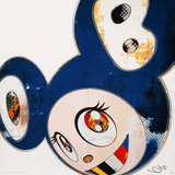 And Then x6 Blue, 2013