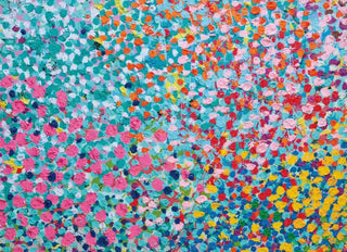 Andromeda – H4-2, 2018-Damien Hirst-Pinto Gallery