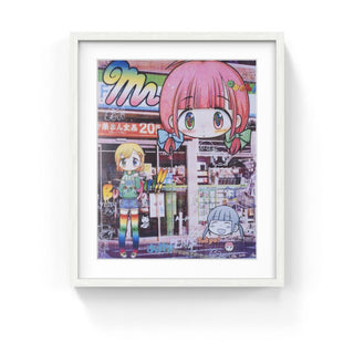 Anytime, Anywhere, 2020-Mr.-Pinto Gallery