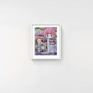 Anytime, Anywhere, 2020-Mr.-Pinto Gallery