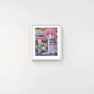 Anytime, Anywhere, 2020-Mr.-Pinto Gallery