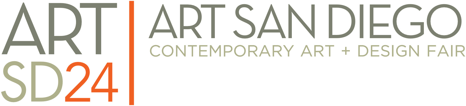 Art-SanDiego-Logo