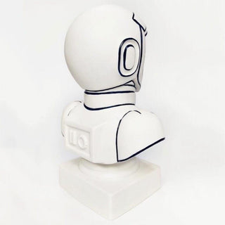 Astro Girl, 2020-Takeru Amano-Pinto Gallery