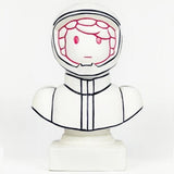 Astro Girl, 2020