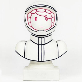 Astro Girl, 2020-Takeru Amano-Pinto Gallery