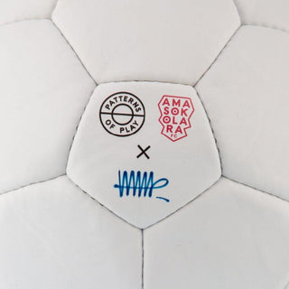 Ball #1, 2021-Takeru Amano-Pinto Gallery