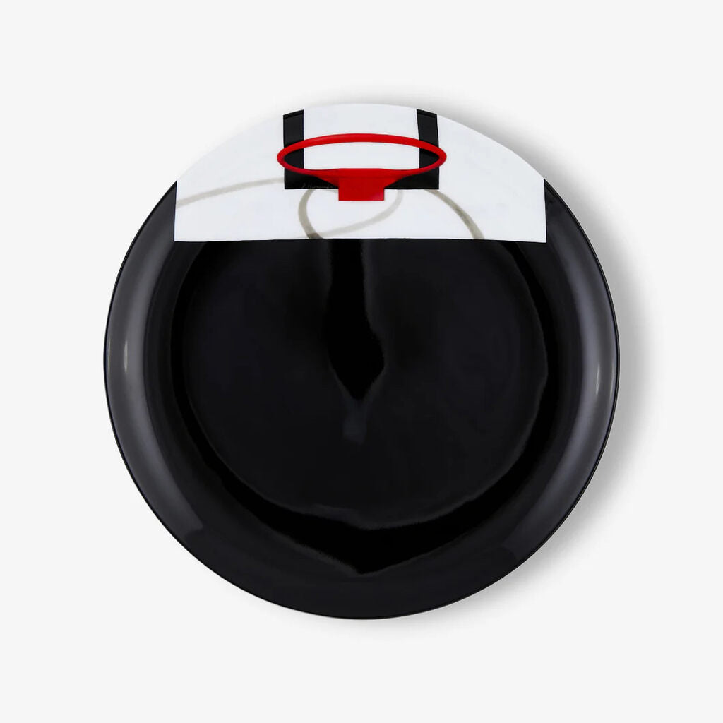 Barkley L. Hendricks - Dippy's Delight, 1969, 2025 - Pinto Gallery