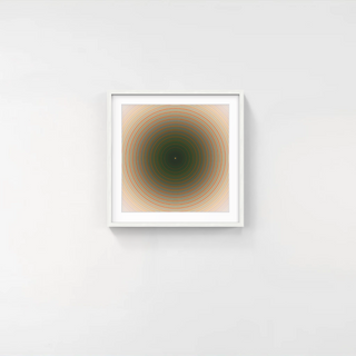 Beginning/Ending, 2010-Don Cooper-Pinto Gallery