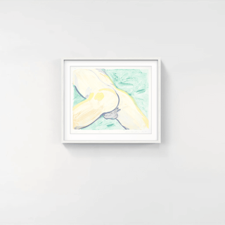 Ben, 2017-Celia Hempton-Pinto Gallery