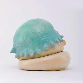 Blue Sleeping Child, 2025-Otani Workshop-Pinto Gallery