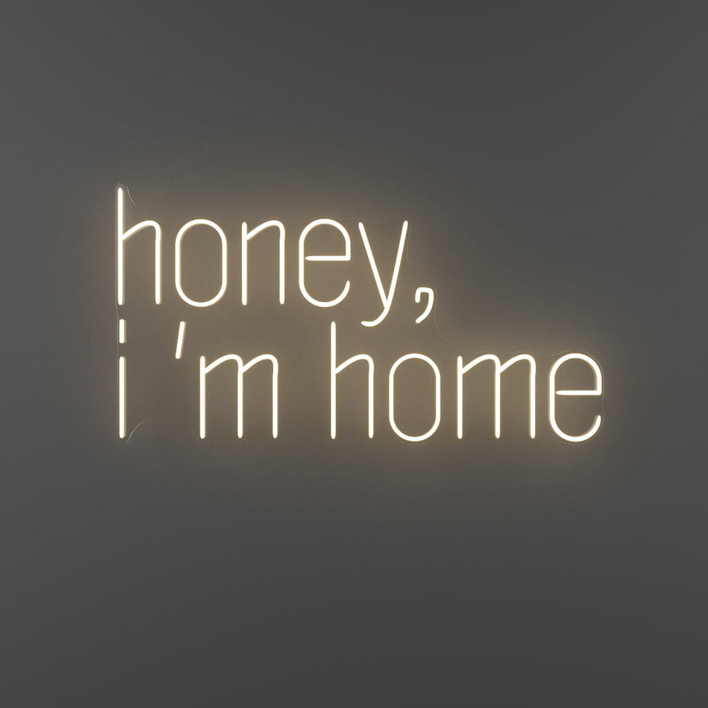 Bobby Berk - Honey I'm Home, 2024 - Pinto Gallery