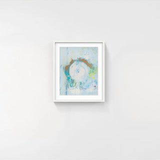 Bolt, 2020-Frank Bowling-Pinto Gallery