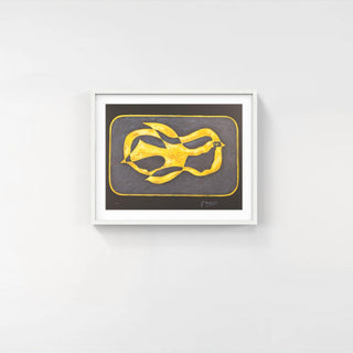 Boréade, 1988-Georges Braque-Pinto Gallery