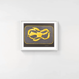 Boréade, 1988-Georges Braque-Pinto Gallery