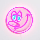 CHARMONY LED Neon Sign, 2024
