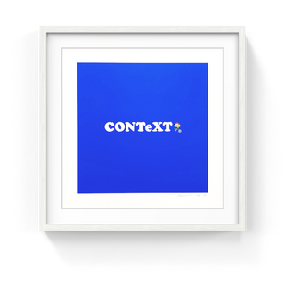 CONTeXT, 2021-Takashi Murakami-Pinto Gallery