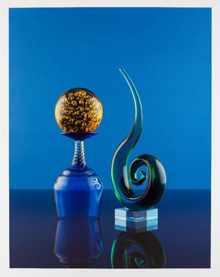 Cabinet (Spiral), 2016-Sarah Jones-Pinto Gallery