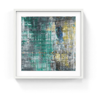 Cage P19-6, 2020-Gerhard Richter-Pinto Gallery