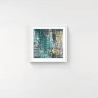 Cage P19-6, 2020-Gerhard Richter-Pinto Gallery