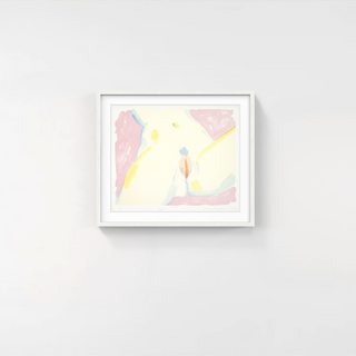 Celia Hempton - Kajsa, 2017 - Pinto Gallery