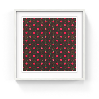 Cherry, 2005-Takashi Murakami-Pinto Gallery