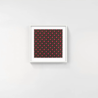 Cherry, 2005-Takashi Murakami-Pinto Gallery