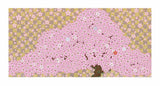 Cherry Tree (Small), 2025