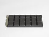 Chocolate Bar, 2012