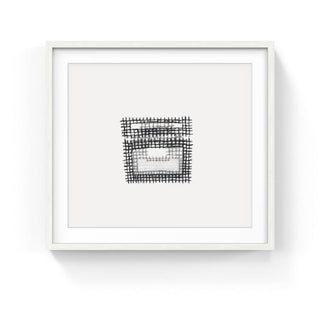 Cityscapes, 2012-Susan Hefuna-Pinto Gallery