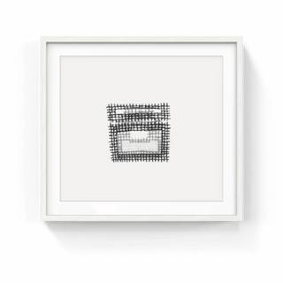 Cityscapes, 2012-Susan Hefuna-Pinto Gallery