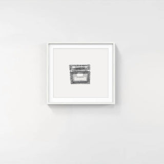 Cityscapes, 2012-Susan Hefuna-Pinto Gallery