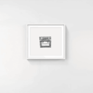 Cityscapes, 2012-Susan Hefuna-Pinto Gallery