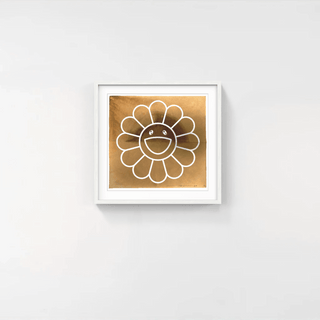 Coffee Blues: Afternoon, 2020-Takashi Murakami-Pinto Gallery