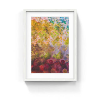 Compost Meridian, 2026-Anicka Yi-Pinto Gallery