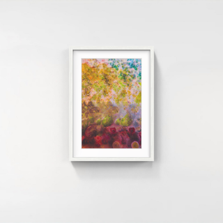 Compost Meridian, 2026-Anicka Yi-Pinto Gallery