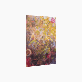 Compost Meridian, 2026-Anicka Yi-Pinto Gallery
