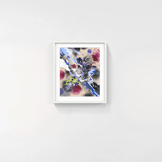 Constellation, 2011/2013-Kara Maria-Pinto Gallery